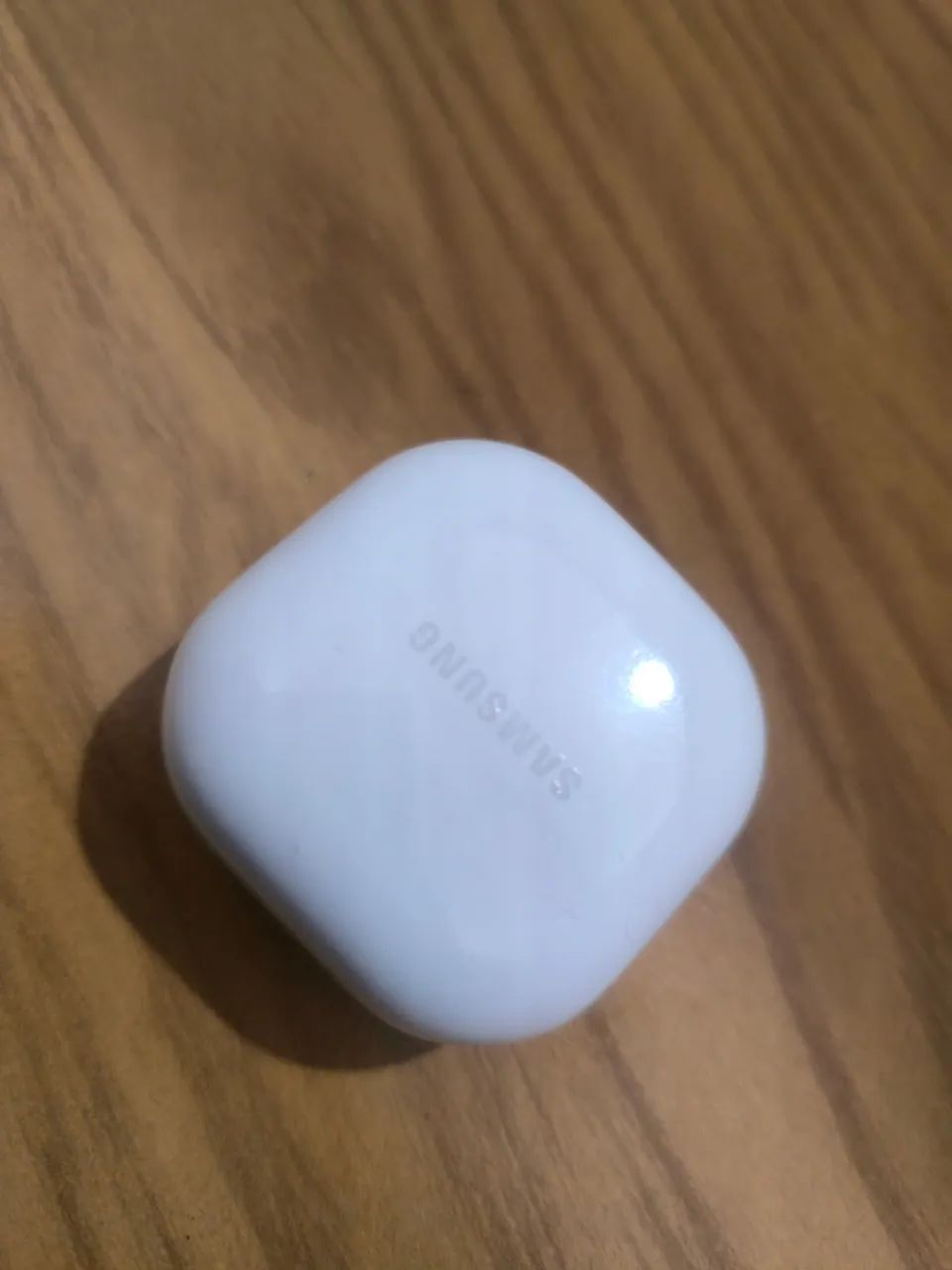 Samsung Galaxy Buds2 - Fone de ouvido sem fio - Foto 2