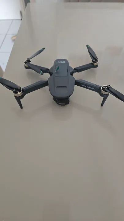 Drone com Controle Remoto - Foto 4
