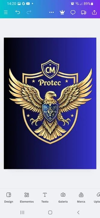 Prestação de serviços na área de segurança eletrônica,câmeras,alarmes,portão automático. - Foto 2