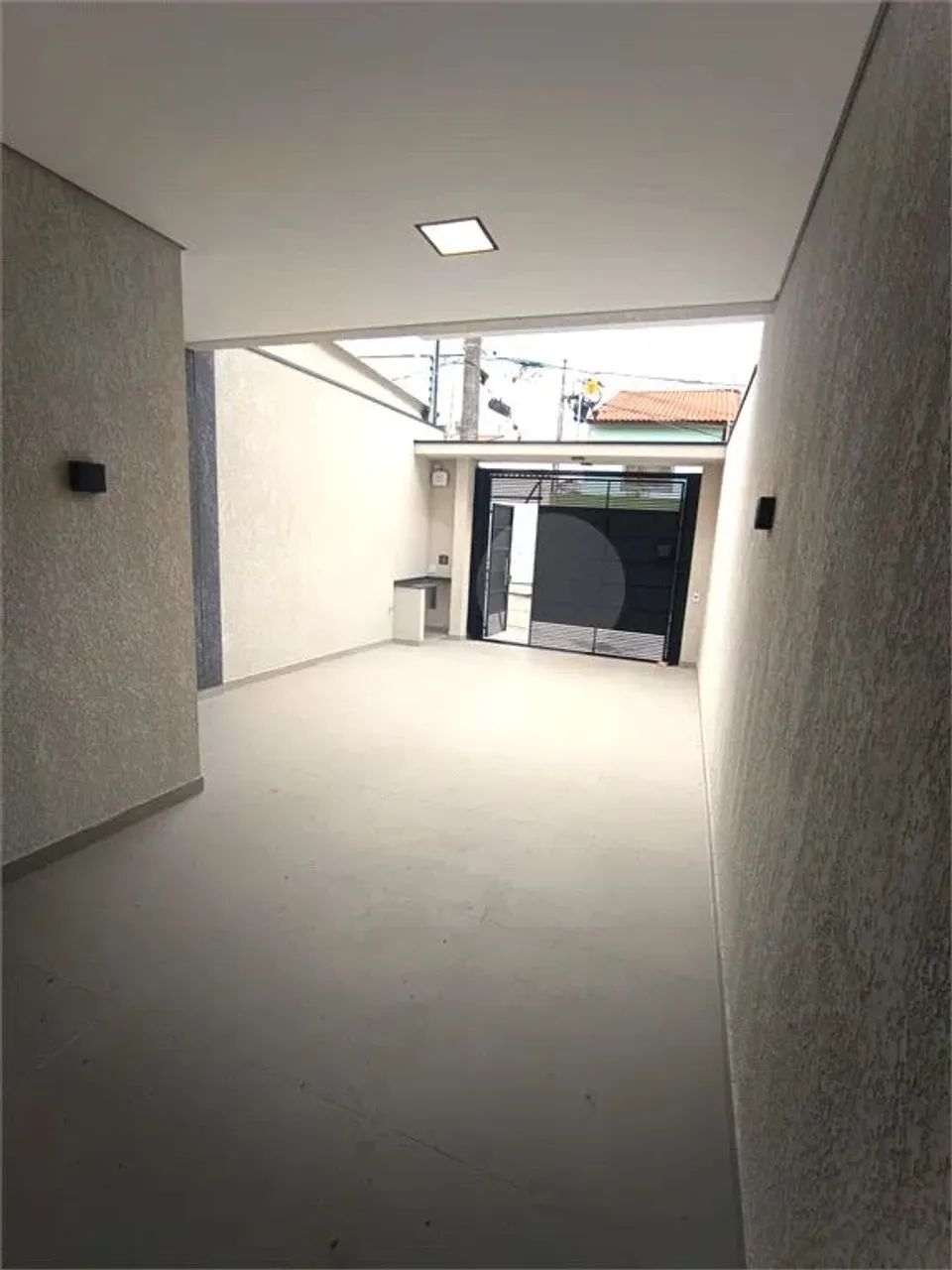 Sobrado com 3 quartos à venda em Vila Domitila - SP - Foto 7