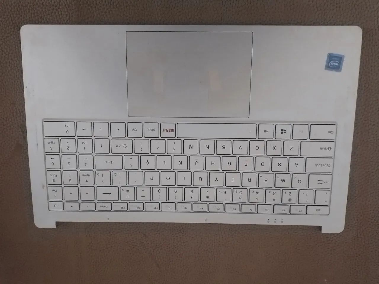 Notebook 64308003228931120