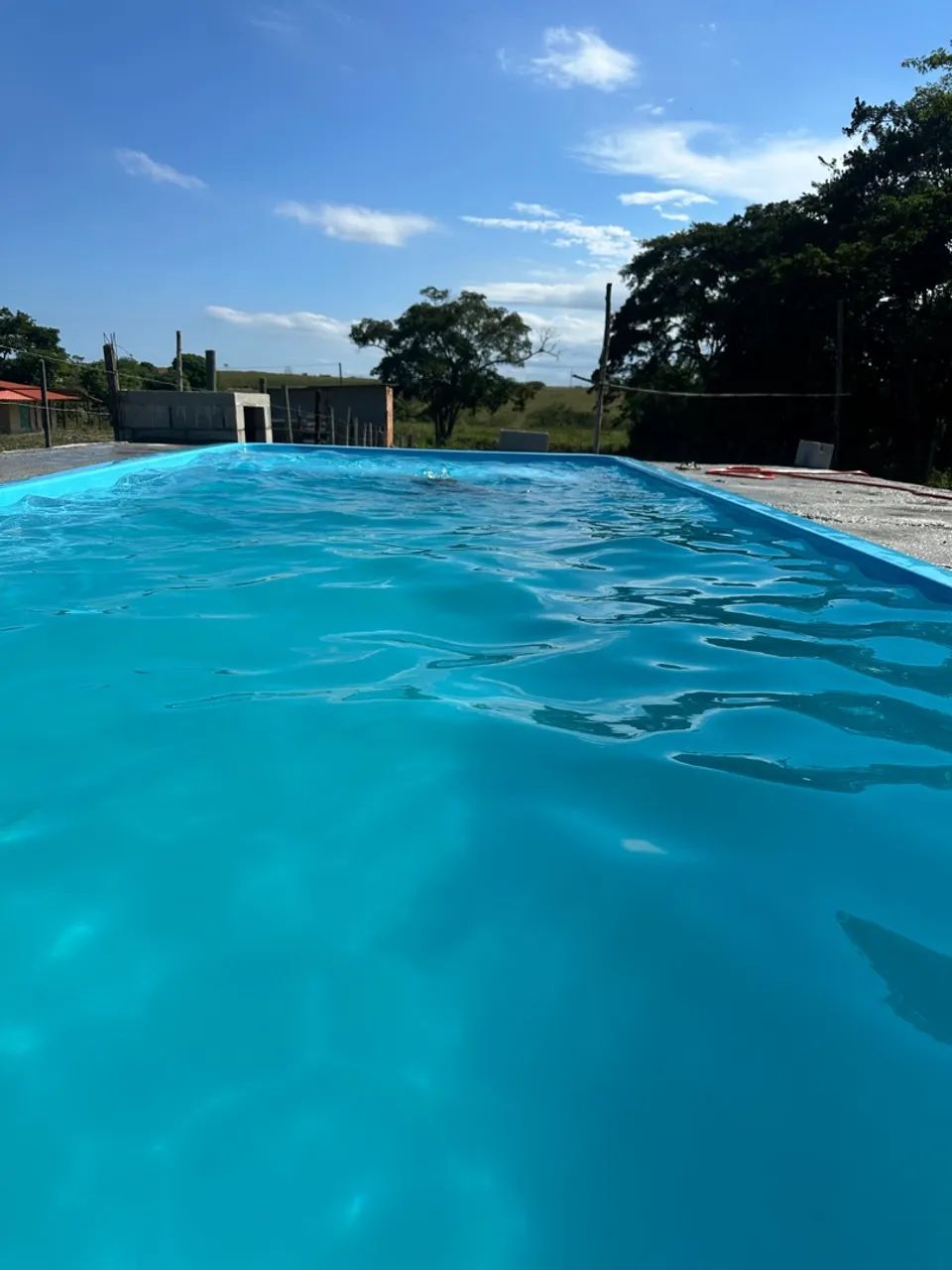 Chácara em canto santo Antonio  - Foto 5