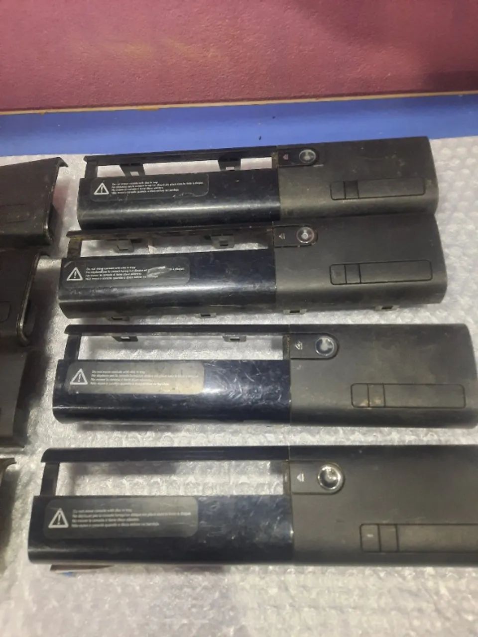 Front Panel With Flex Xbox 36064318472335107120