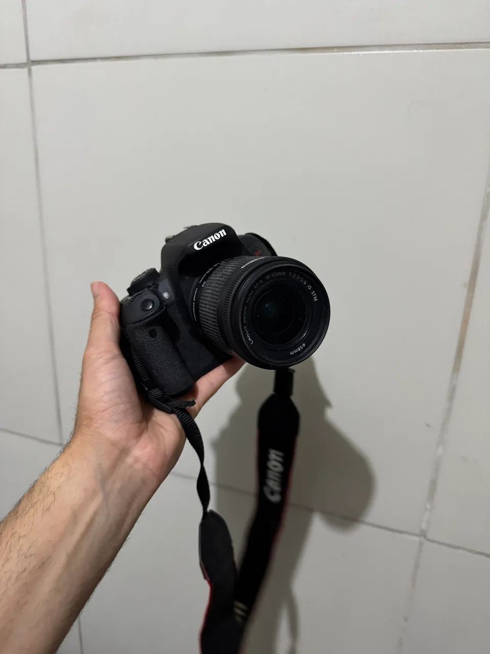 Canon t5i63824551738755122