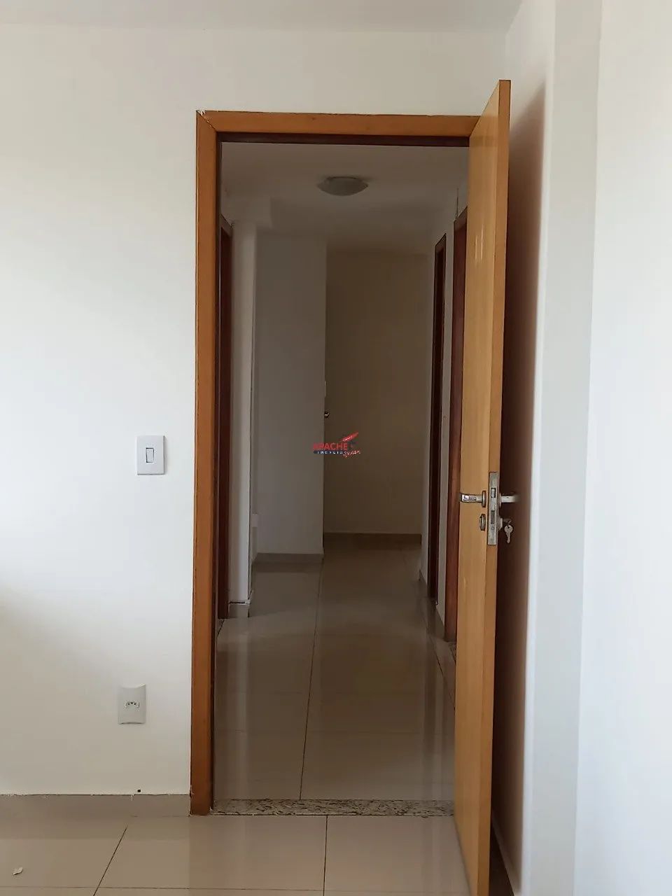 Salas Comerciais - Centro Viçosa/MG - Foto 8