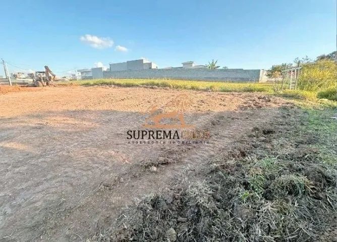 Terreno com 1.890 m² á venda , Condomínio Fazenda Alta Vista - Foto 5