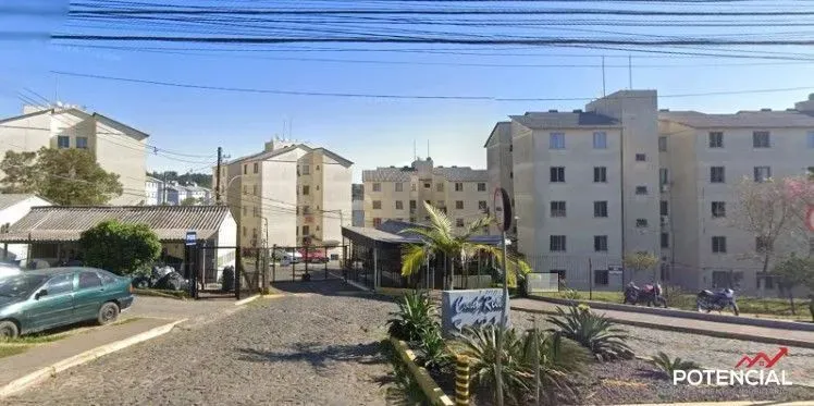 Excelente oportunidade em Porto Alegre
