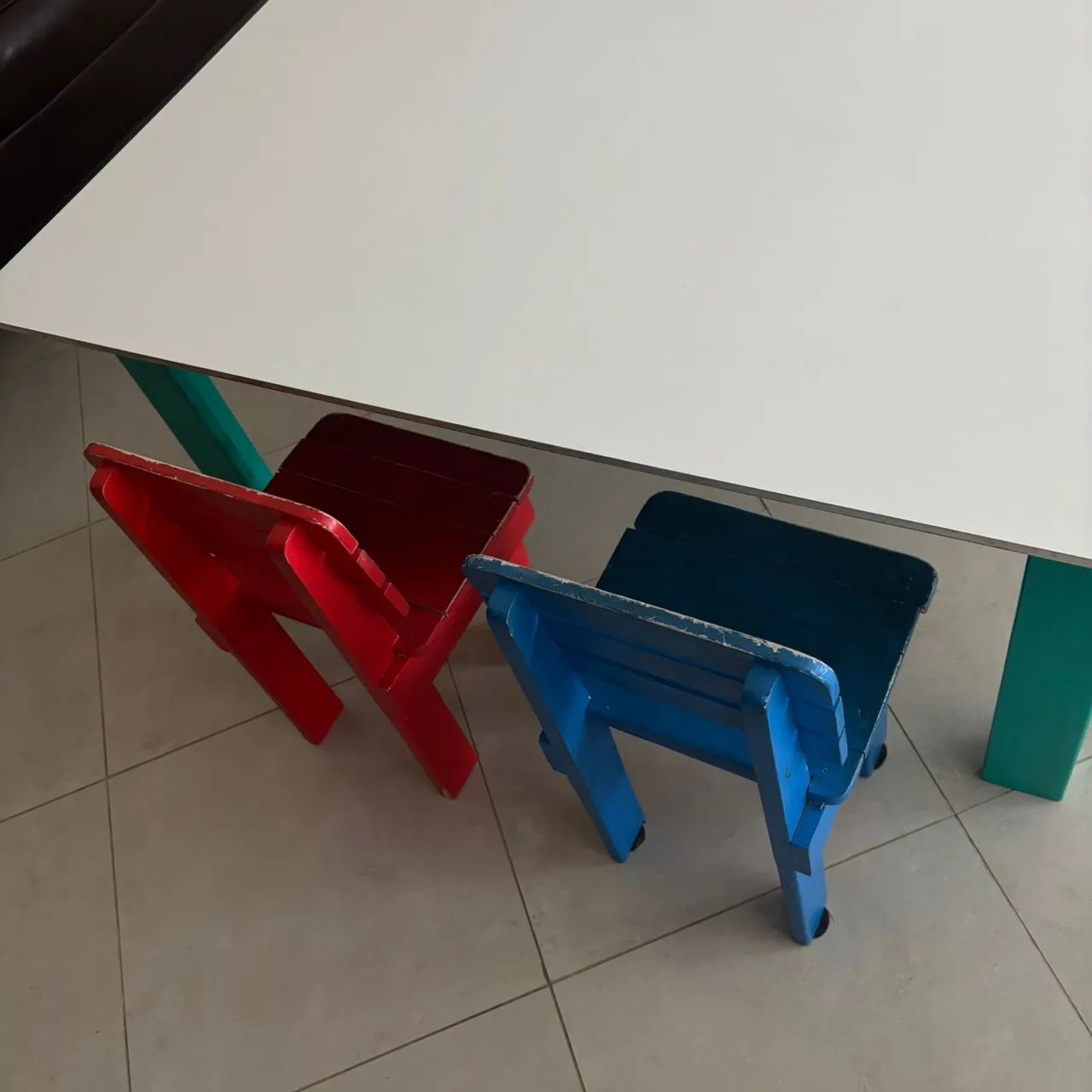 Mesa infantil64220716280833122