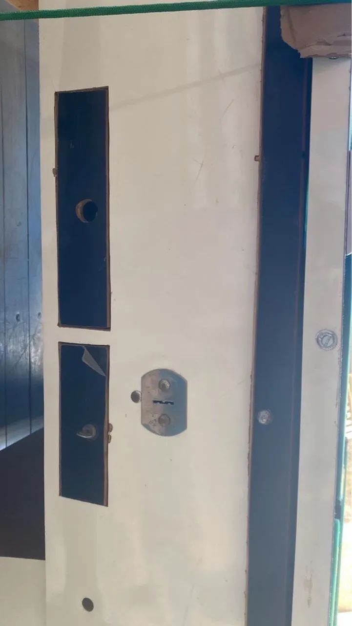 Mesa de sinuca bilhar ficha bar  - Foto 3
