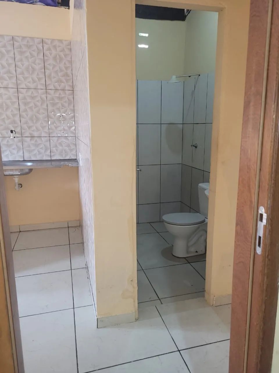 Vendo CASA / CONDOMÍNIO  - Foto 4