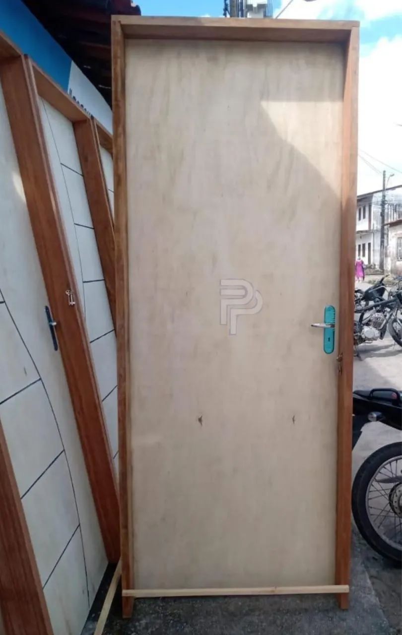 PORTAS A PARTIR DE 119,00 - Foto 5