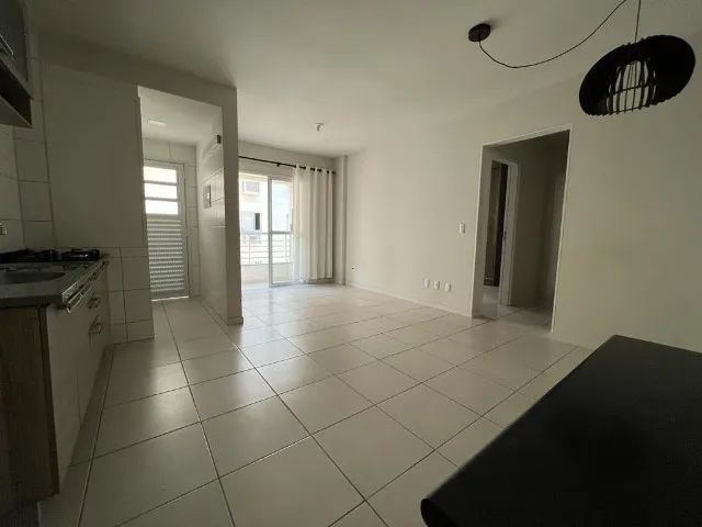Apartamento em Criciuma/SC - Bairrro Sta Barbara - 2 dormitorios c suite - Foto 5
