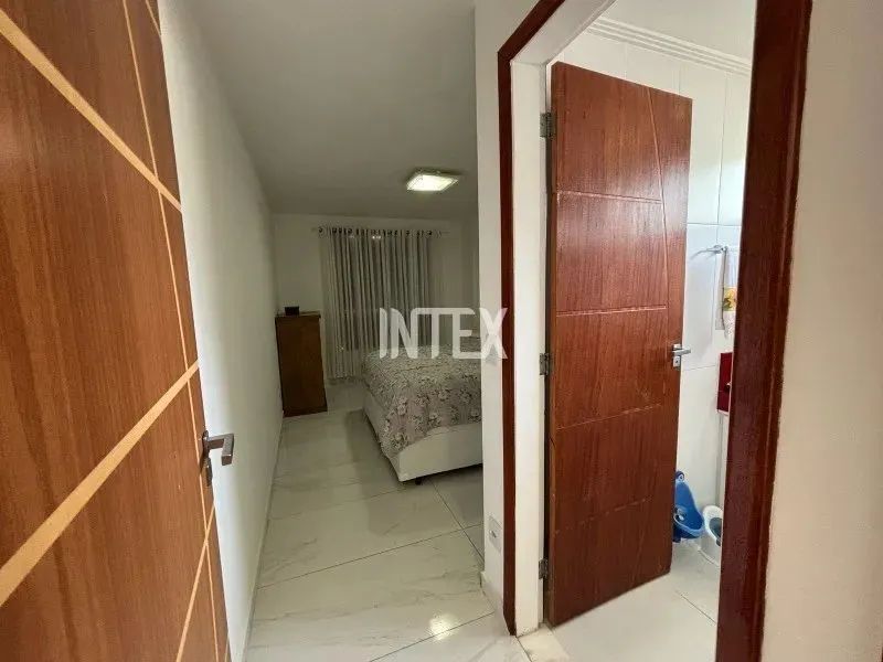 Imóvel à venda em Niterói-RJ: Cobertura de 2 quartos, 1 suíte, 172m² em Itaipu. Aproveite! - Foto 5