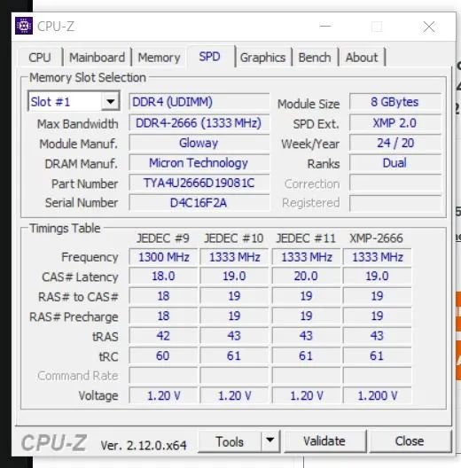 Kit AM464302741701761124