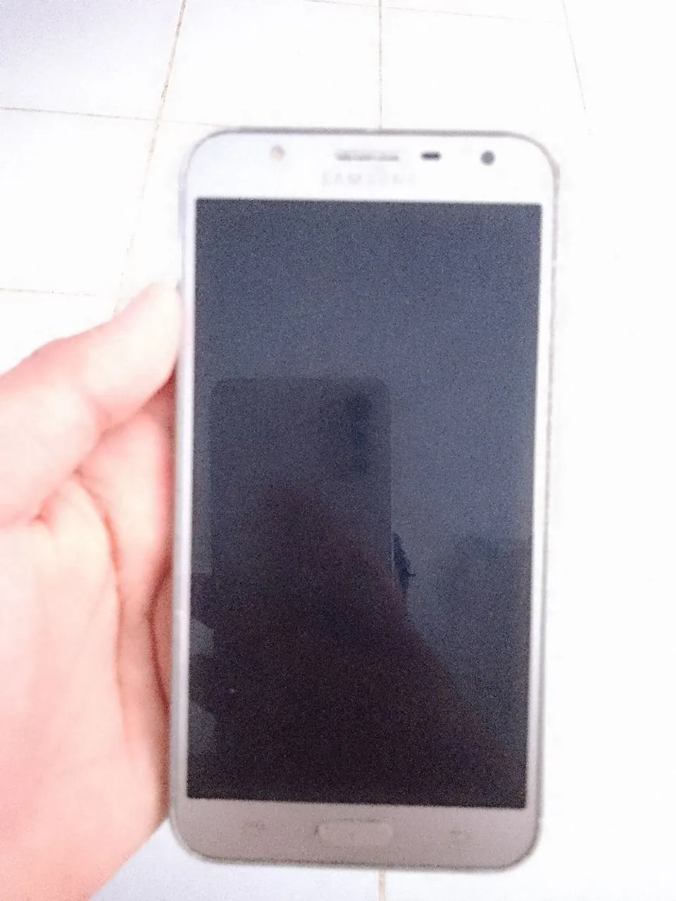 Samsung j5
