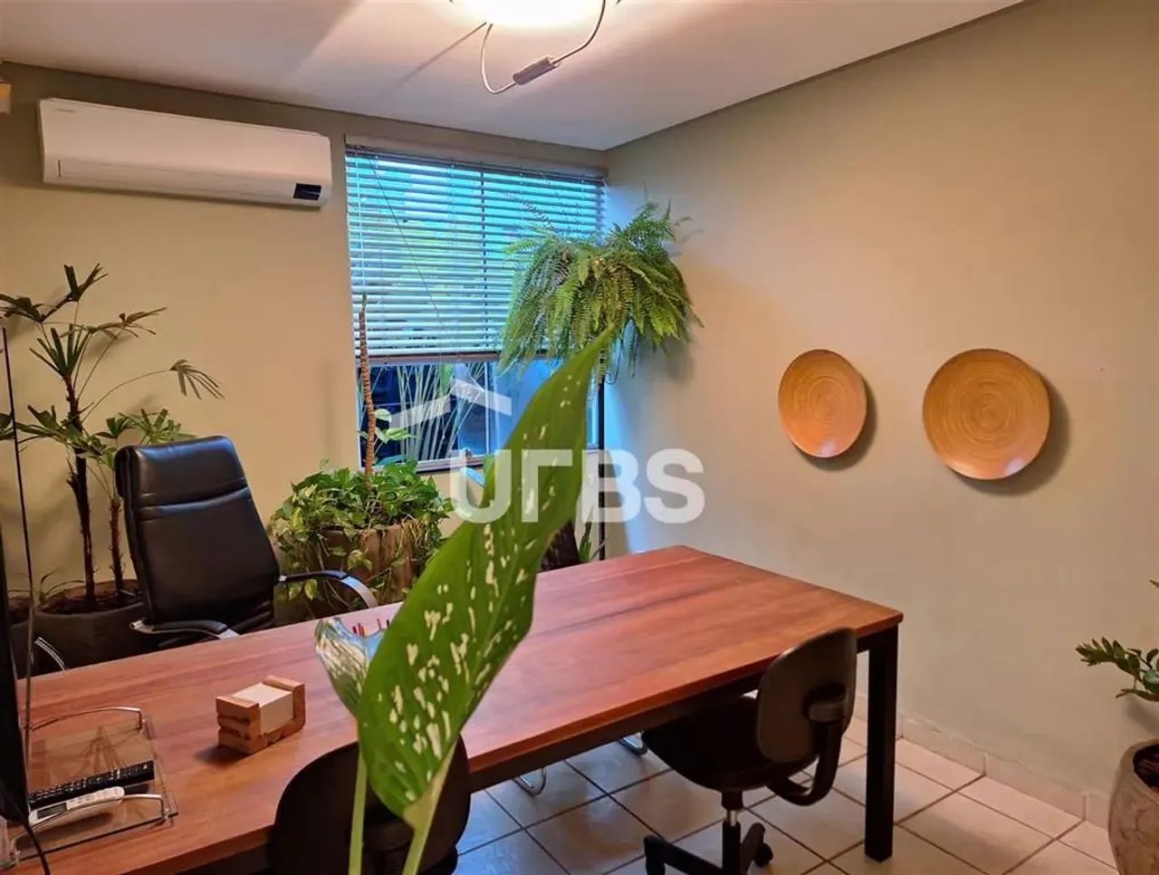 Imóvel comercial na Av T-7, Av C-4 - Foto 3