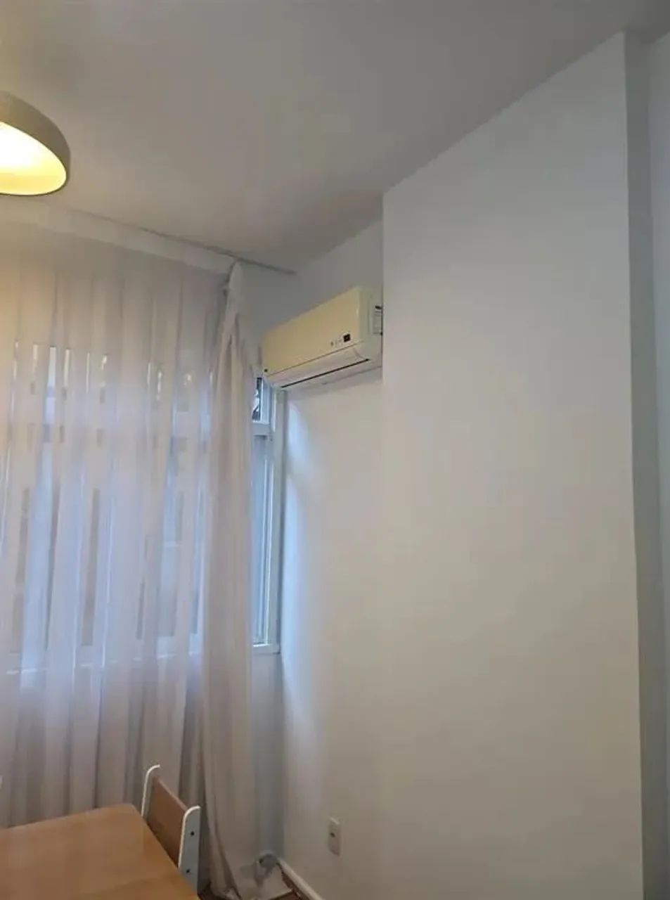 Tonelero - 02 Quartos - 70m2 - frente - Copacabana - Foto 10