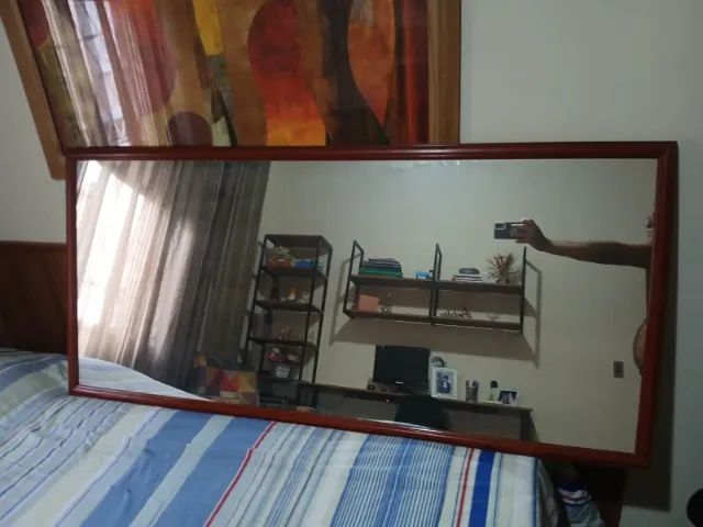 Espelho 64315486149123122