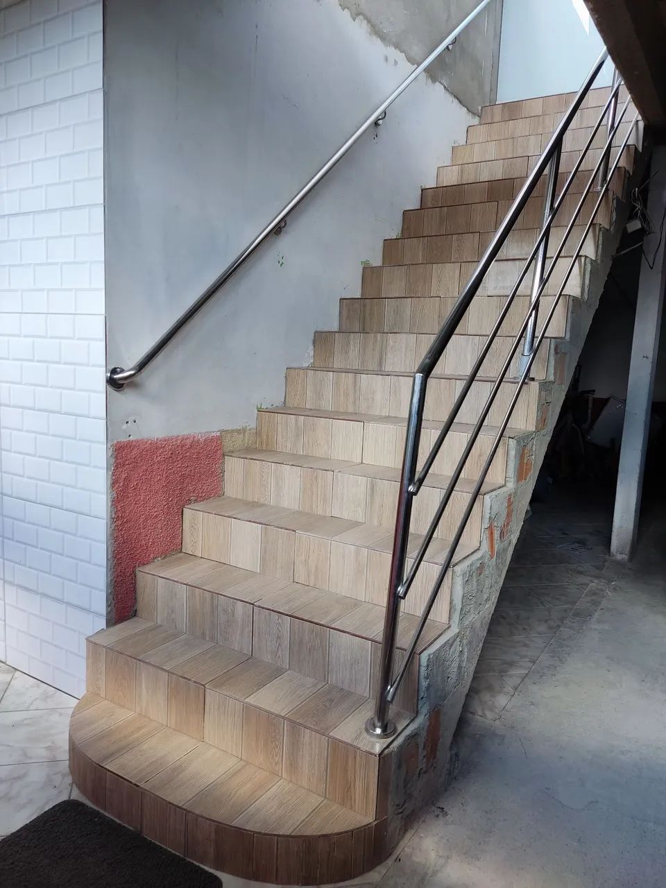 Foto - Linhares - Interlagos