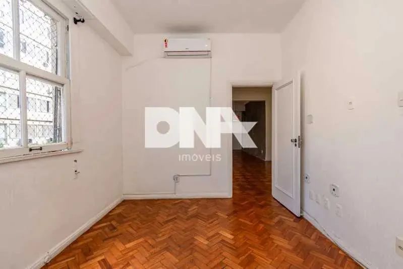Apartamento - / Residencial / Copacabana - Foto 13