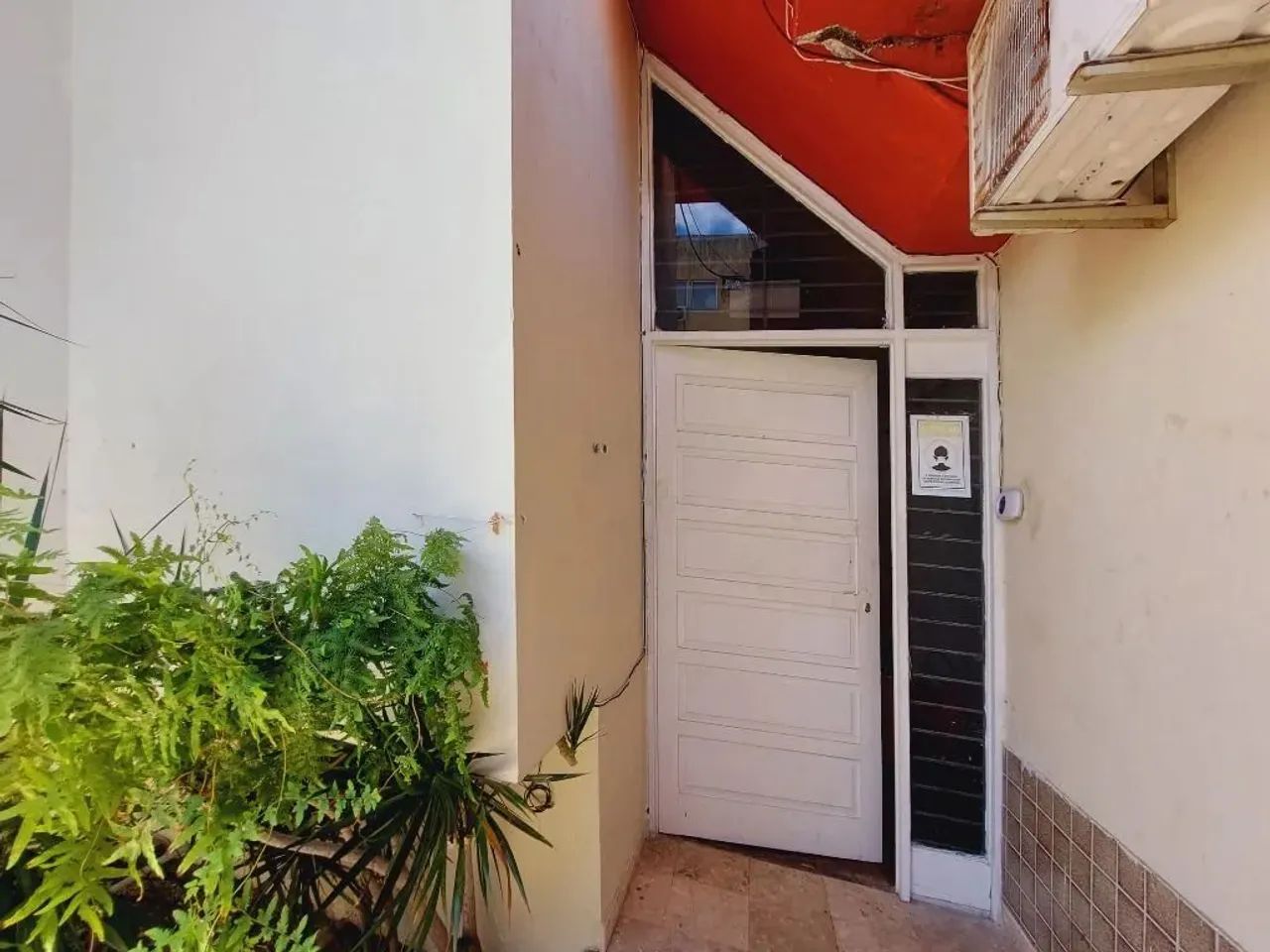 Casa comercial à venda na Madalena - Foto 6