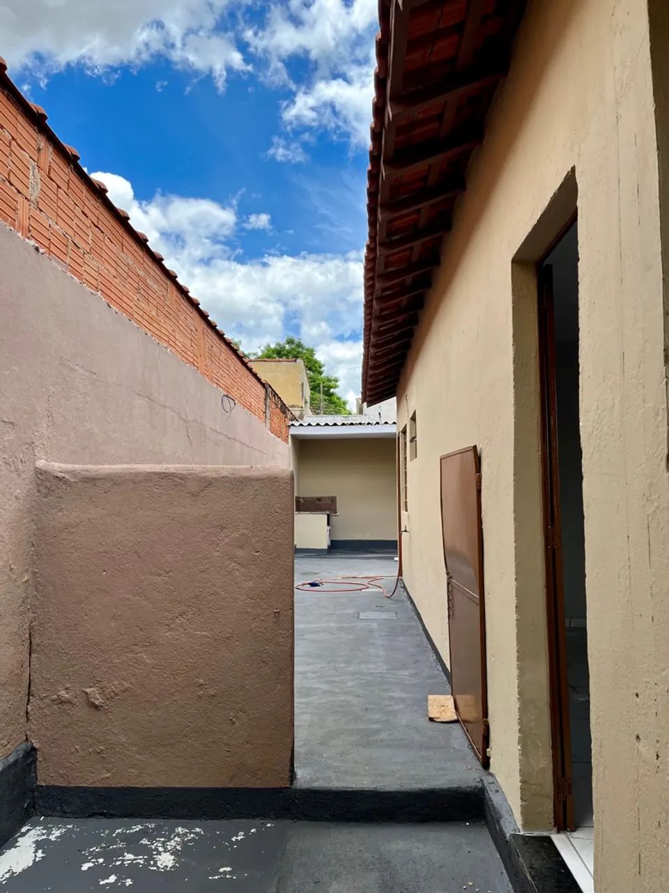 foto - Ribeirão Preto - Solar Boa Vista