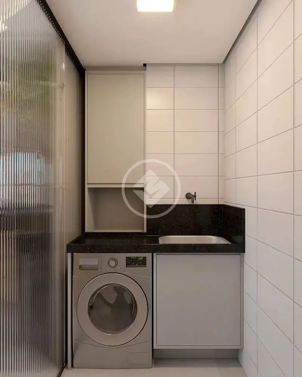 APARTAMENTO REFORMADO  WISH 211  JD AMÉRICA  3Q/1S  NASCENTE  ANDAR ALTO codigo: 123267 - Foto 3