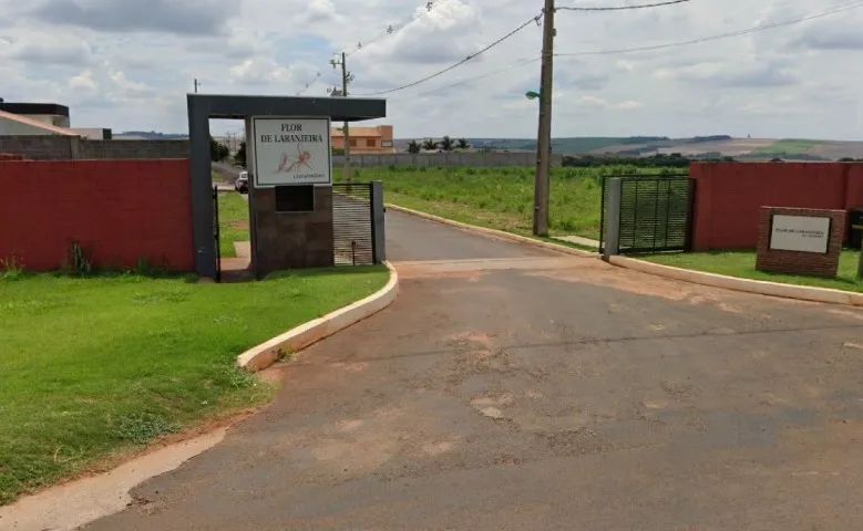 Foto - Mandaguaçu - 