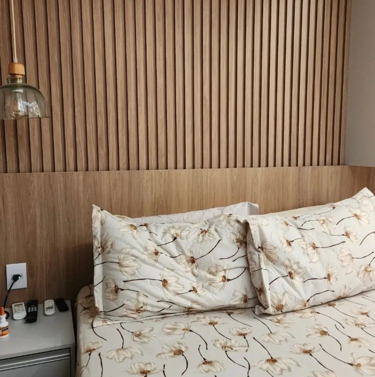 Venda- Apartamento de 98 m², 3 quartos em frente ao Parque das Águas - Cuiabá-MT - Foto 2