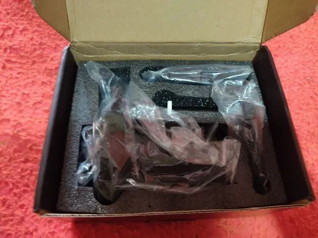 Microfone condensador ME6S - Foto 2