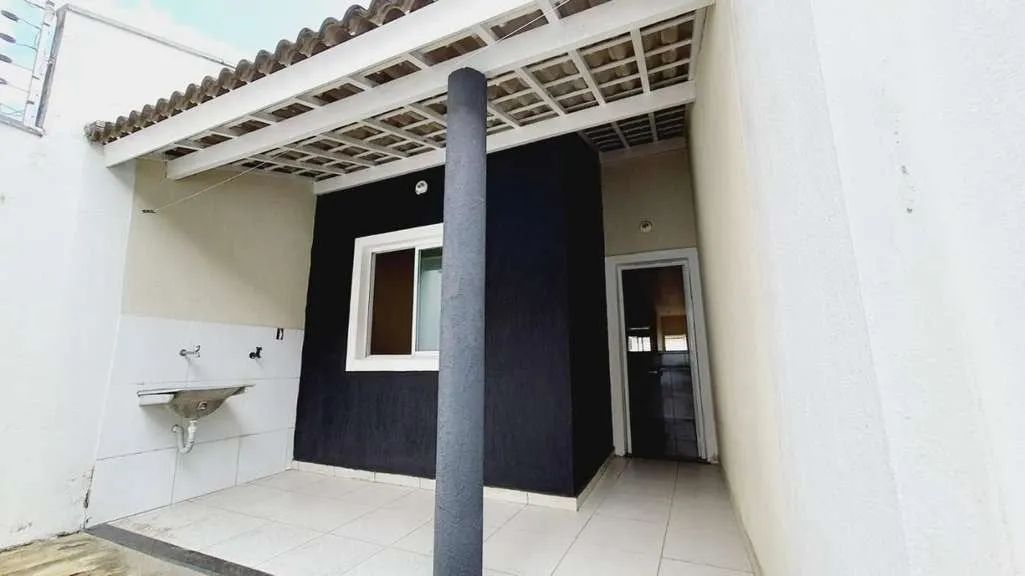 Casa a venda em Osasco  - Foto 3