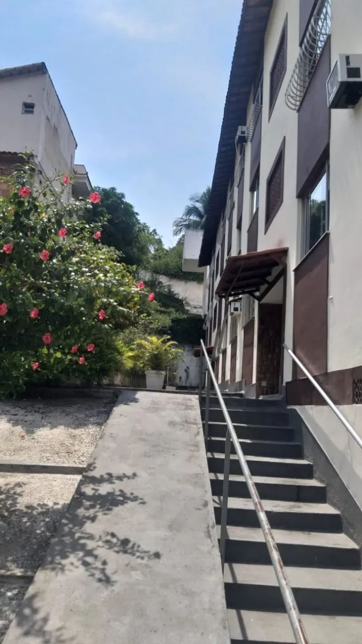 Foto - São Gonçalo - Neves (Neves)