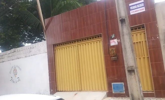 Foto - Juazeiro do Norte - Betolândia