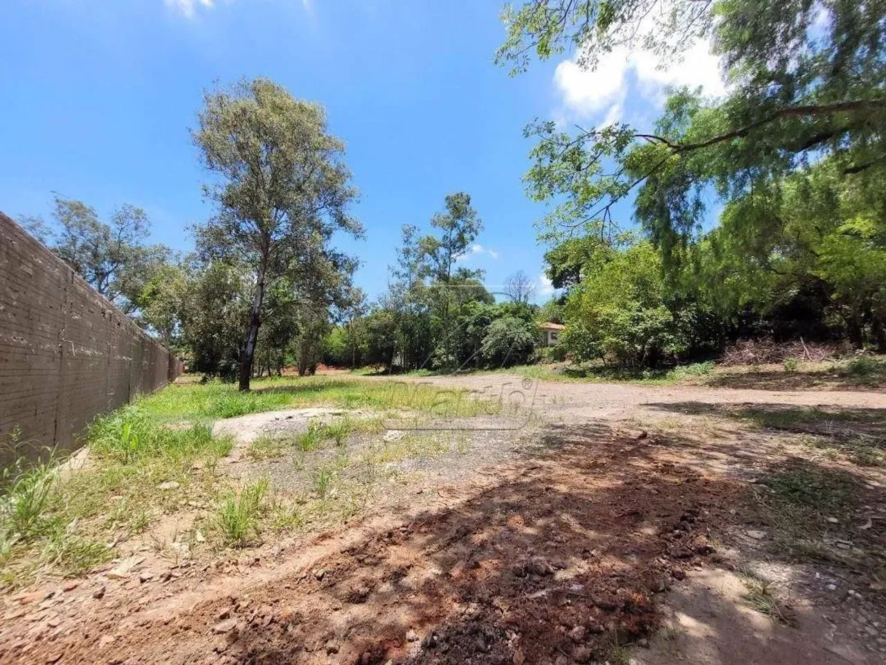 Área para alugar, 4535 m² por R$ 5.000 - Campestre - Piracicaba/SP - Foto 3