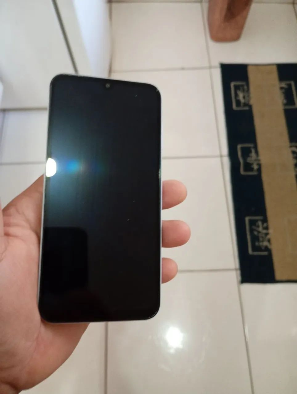 Vendo Samsung Galaxy A15 5G  - Foto 3