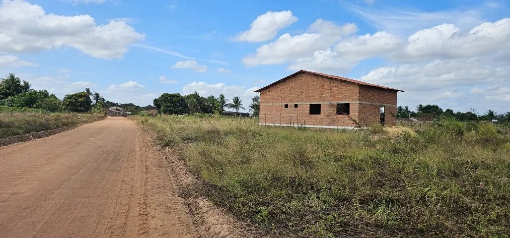 1,62 tarefas com casa em Junqueiro-AL - Foto 10