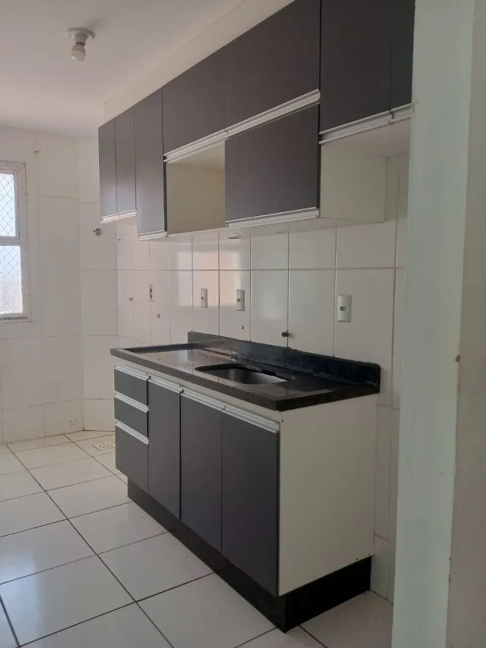 Foto - Valparaíso de Goiás - Ypiranga