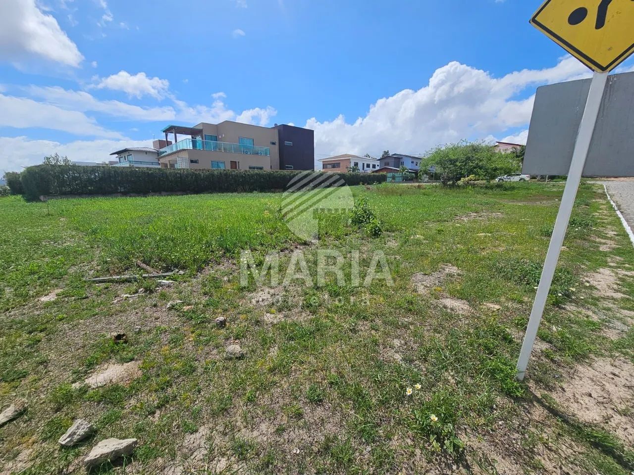 Lote no condomínio Ville Montand à venda em Gravatá/PE! - Foto 2