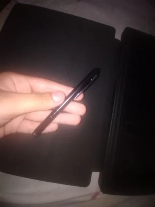 Tab Samsung A8 - Foto 3