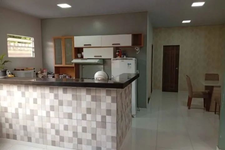 CASA NO CURUÇAMBA F - Foto 4