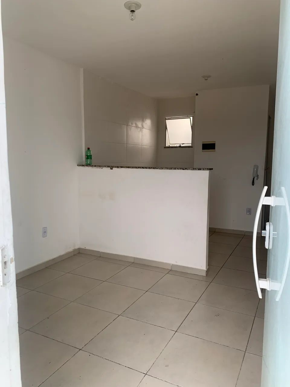 Foto - São Gonçalo - Coelho