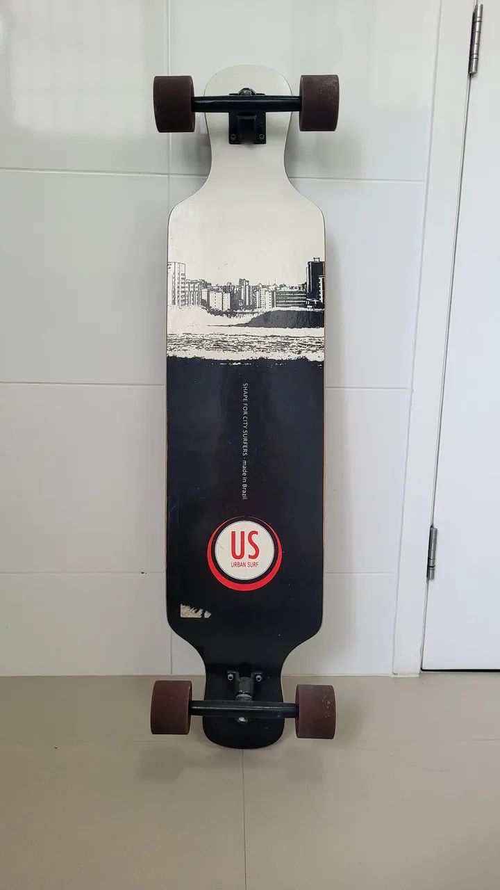 Skate 
