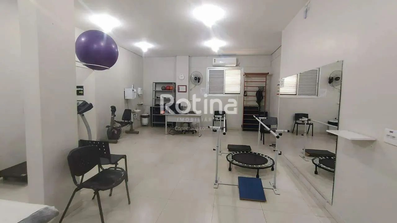 Loja para alugar, Granada - Uberlândia/MG - Rotina Imobiliária - Foto 5