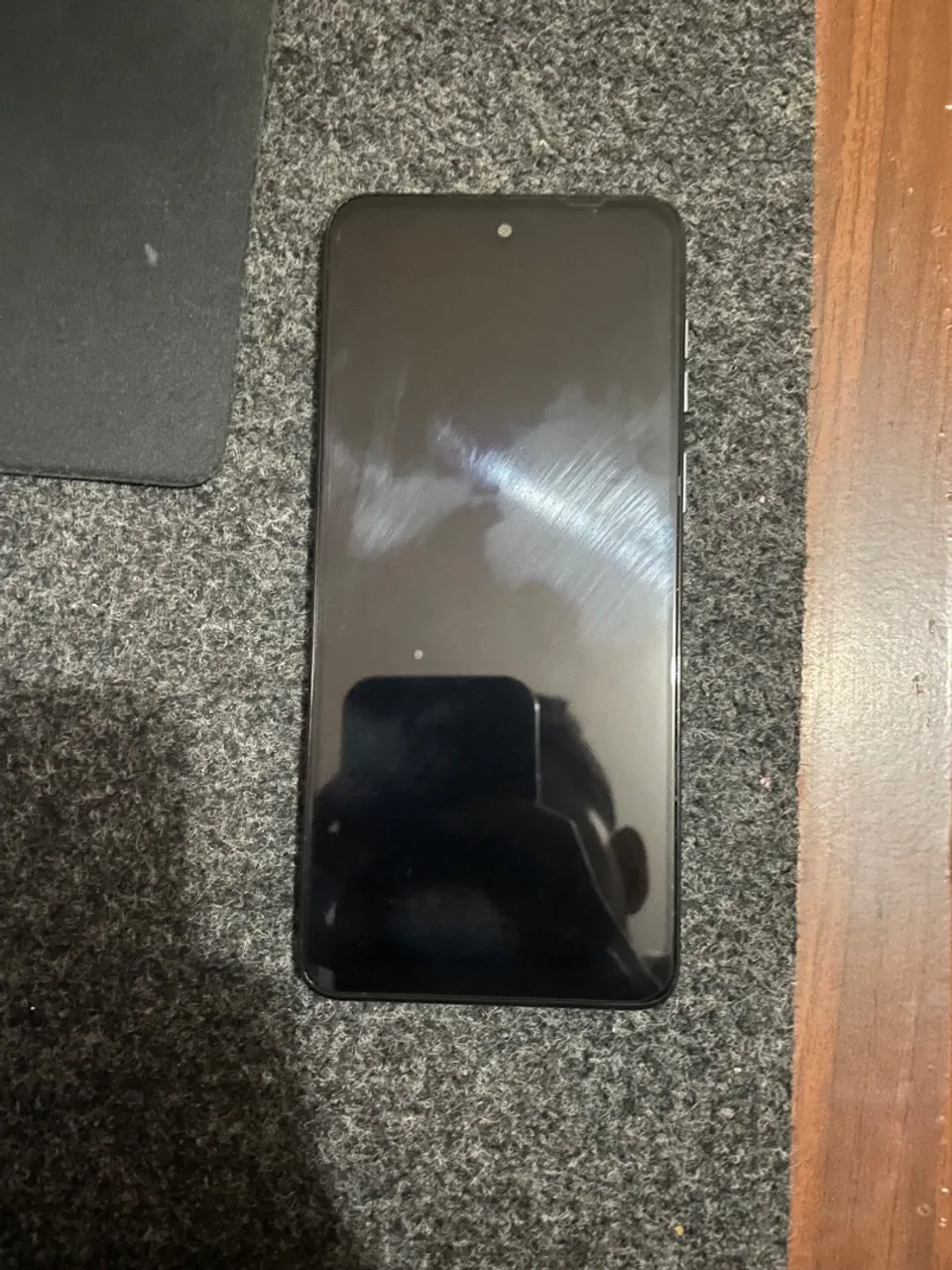 Moto G14