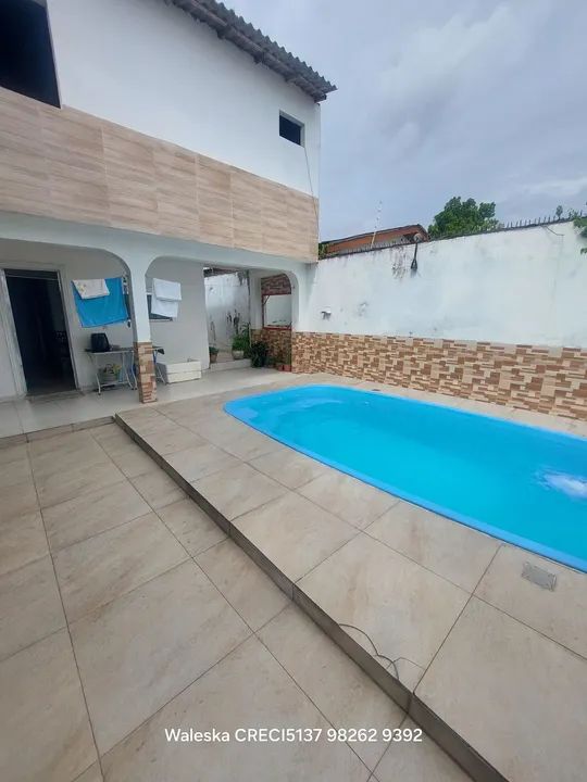 Vendo LINDA CASA HILEIA 1 - Foto 4