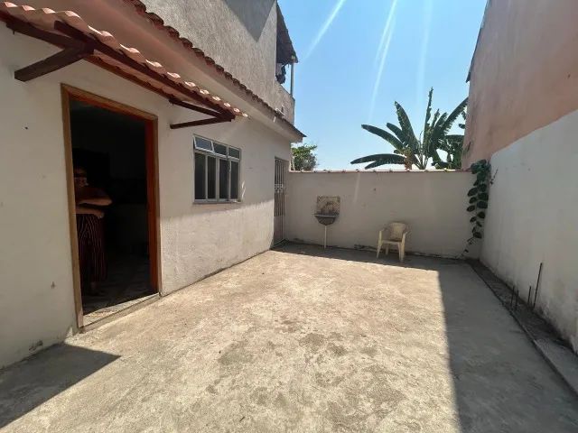 Casa no bairro Belmonte - Foto 2