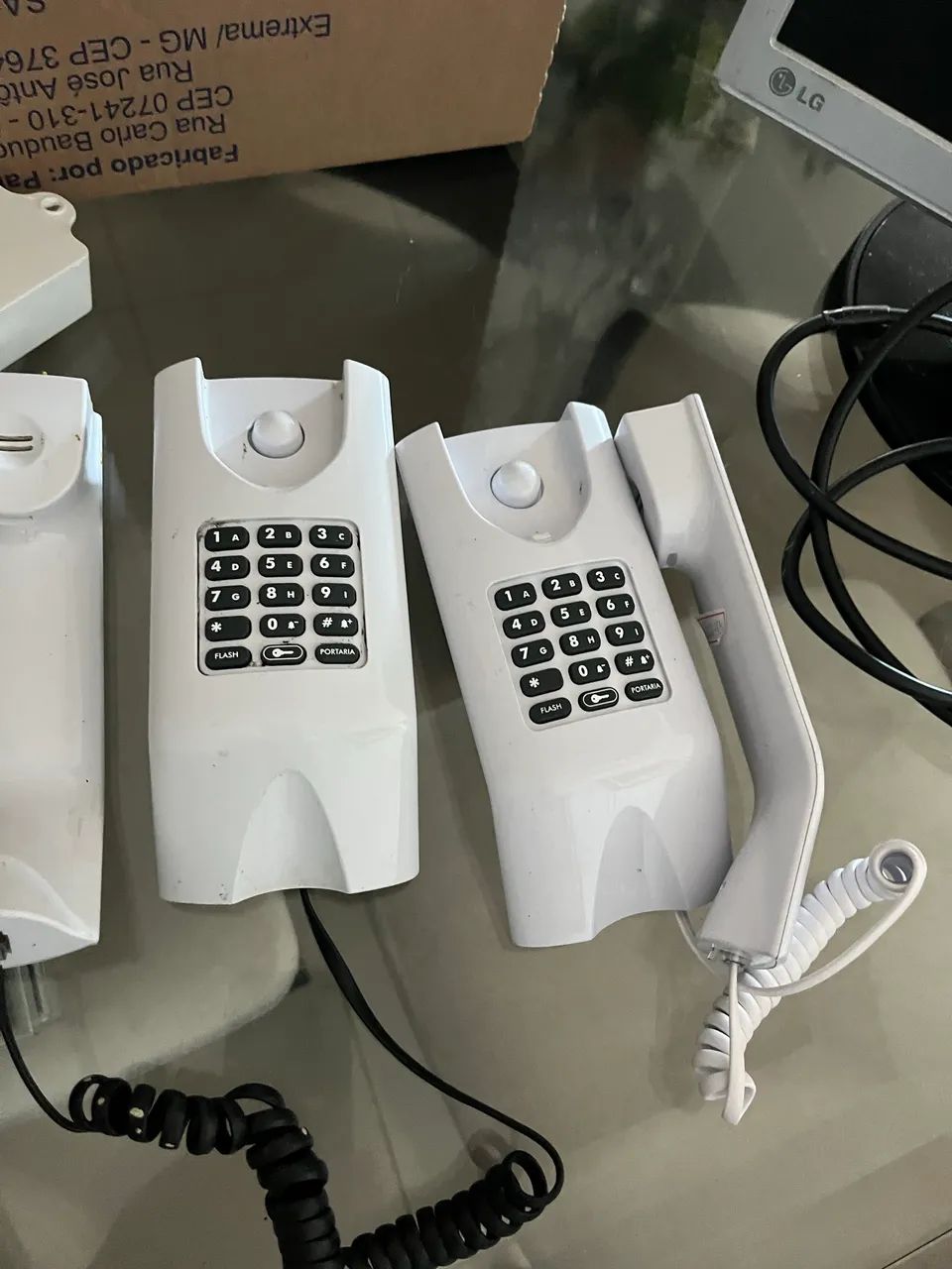 Intercom63825080739713121