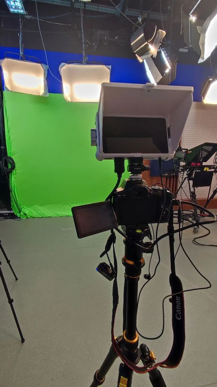 VÍDEOMAKER FESTAS E EVENTOS  - Foto 3