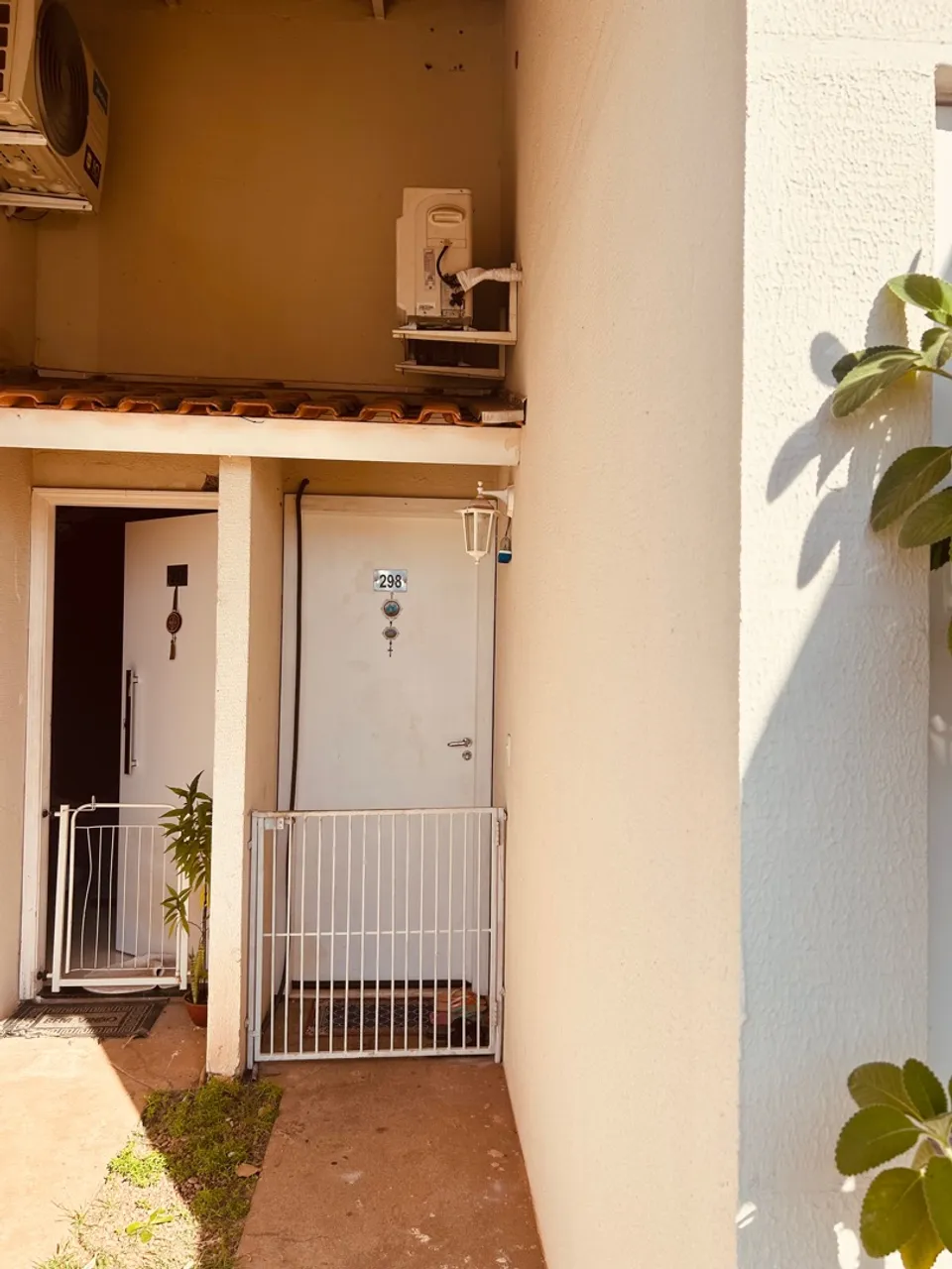 Aluguel de casa condomínio esmeralda Várzea Grande
