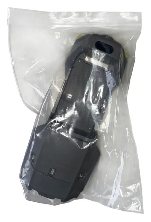 Carcaça Shell Superior DJI Mavic 2 Enterprise - Nova  - Foto 2